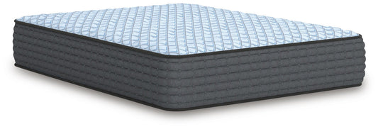 Destin Cove Firm Twin XL Mattress