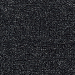 87213/16/83 : 87213S4