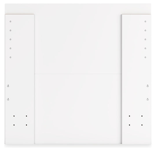 EB9630/11/253/52/89 : EB9630B5