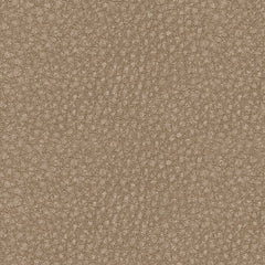 61004/31/46/57/58/62/77 : 61004S7