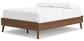 Fordmont Full Platform Bed