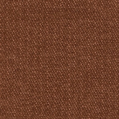 92102/46(2)/64/65/77 : 92102S6