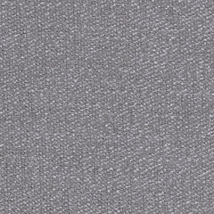 92104/27/46(2)/64/65/77 : 92104S14