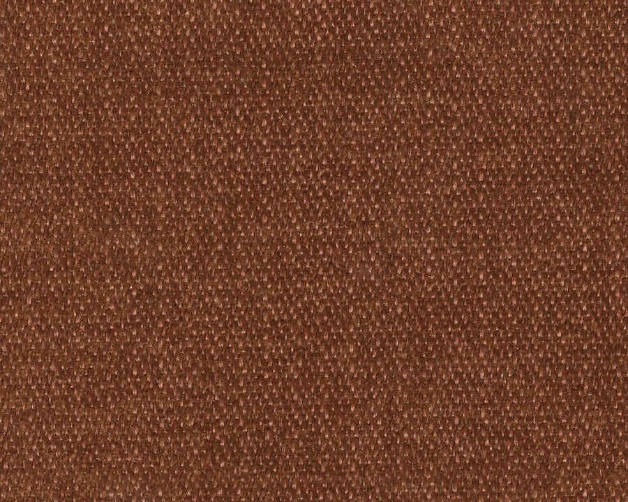 92102/27/46(2)/64/65 : 92102S61