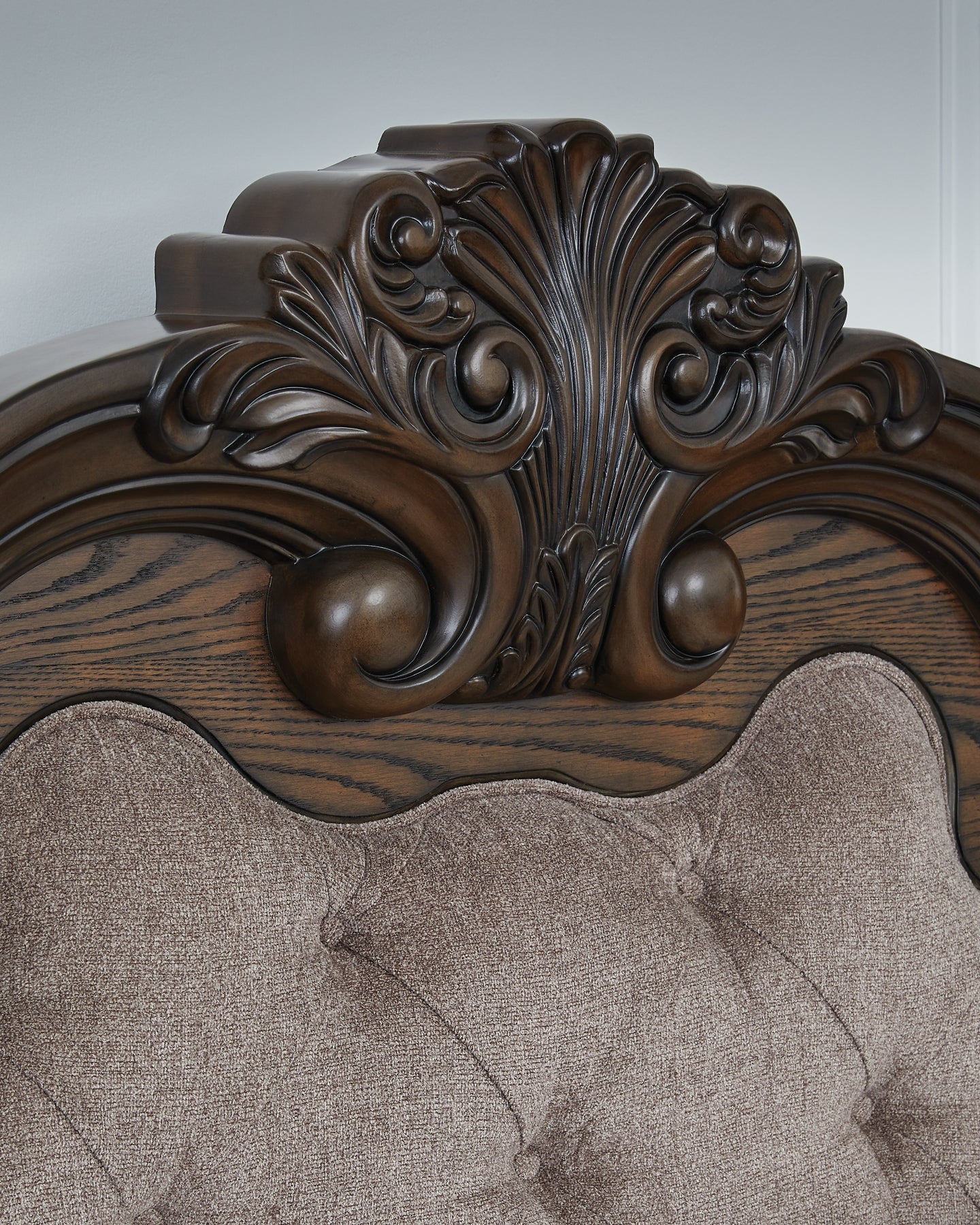 B947/54/57/97 : B947B2