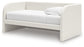 Arloster Twin Upholstered Day Bed
