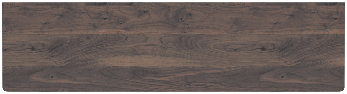 Cadmori Extra Large TV Stand