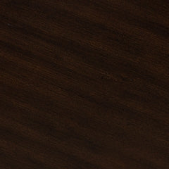 Mallenette Triangle Dining Room Table