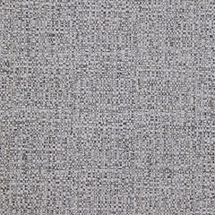 Wychworth Accent Chair