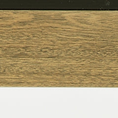 Beelman Accent Mirror