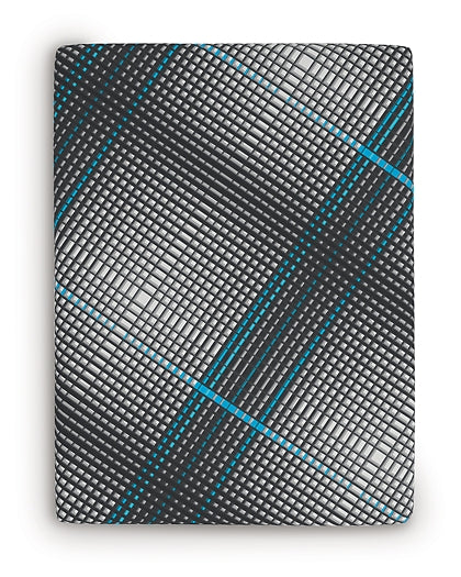 Millennium 2.0 Hybrid 14 Inch King Mattress