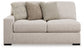Ballyton 5-Piece Sectional