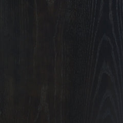 Rowanbeck Queen Upholstered Panel Bed with Mirrored Dresser and Nightstand