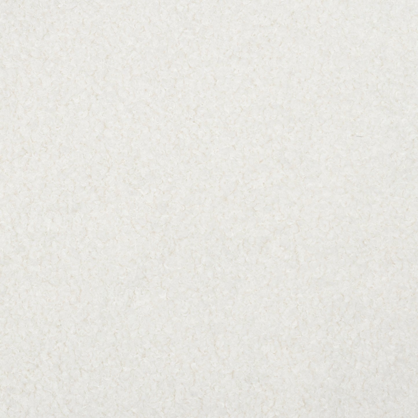 Wistenpine Twin Upholstered Panel Headboard with Mirrored Dresser, Chest and Nightstand