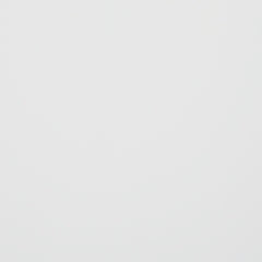 Chalanna California King Upholstered Storage Bed with Mirrored Dresser, Chest and Nightstand