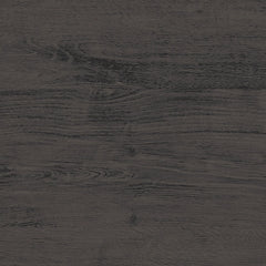 Fraluna King Panel Storage Bed with Mirrored Dresser, Chest and Nightstand