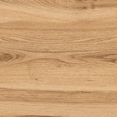 Aleaport Queen Panel Bed with Mirrored Dresser