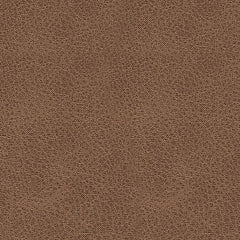 PC27704/55/67 : PC27704S1