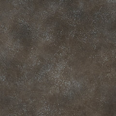 Zandophen Metal Table Lamp (1/CN)