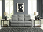 Garviery Wall Art