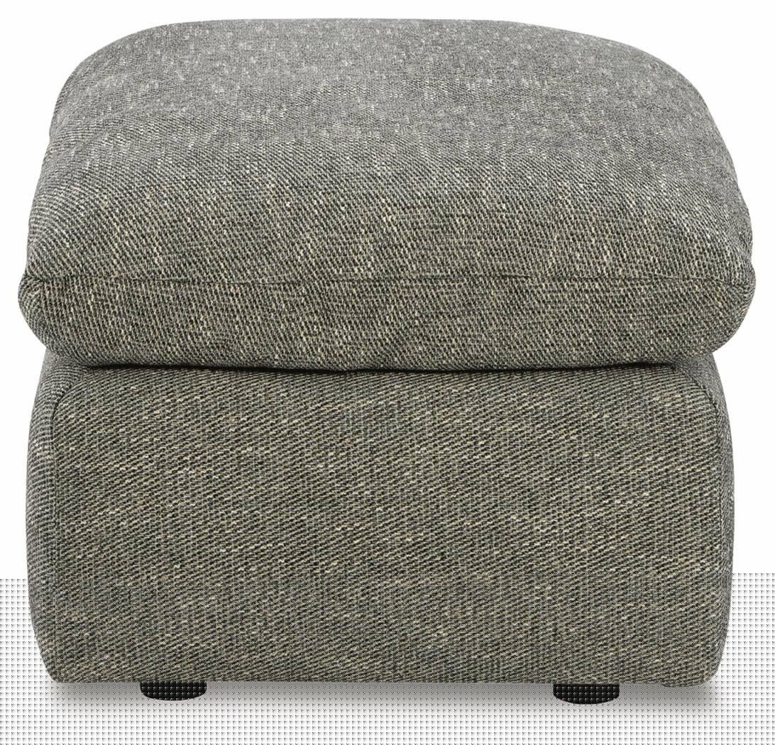 Dramatic Sofa, Loveseat, Chair and Ottoman