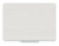 Zuraleus King Upholstered Panel Platform Bed, Dresser, Mirror and Nightstand