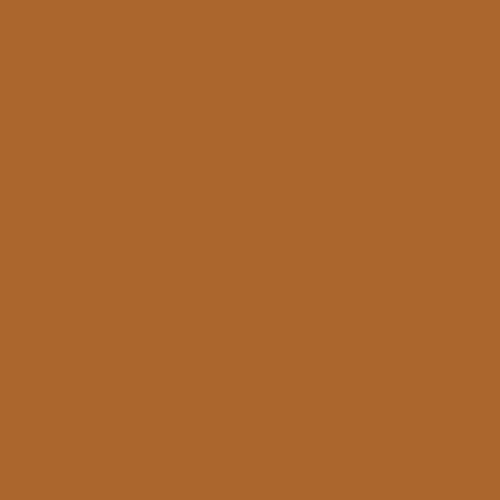 PC5590239