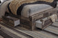 B200/13/57/54S/60/95 : B200B18