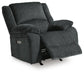 Draycoll Power Rocker Recliner
