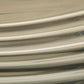 Solariston I/O Bowl
