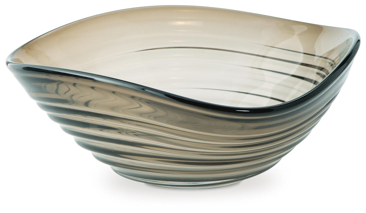 Solariston I/O Bowl