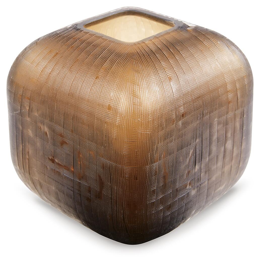 Capard I/O Vase