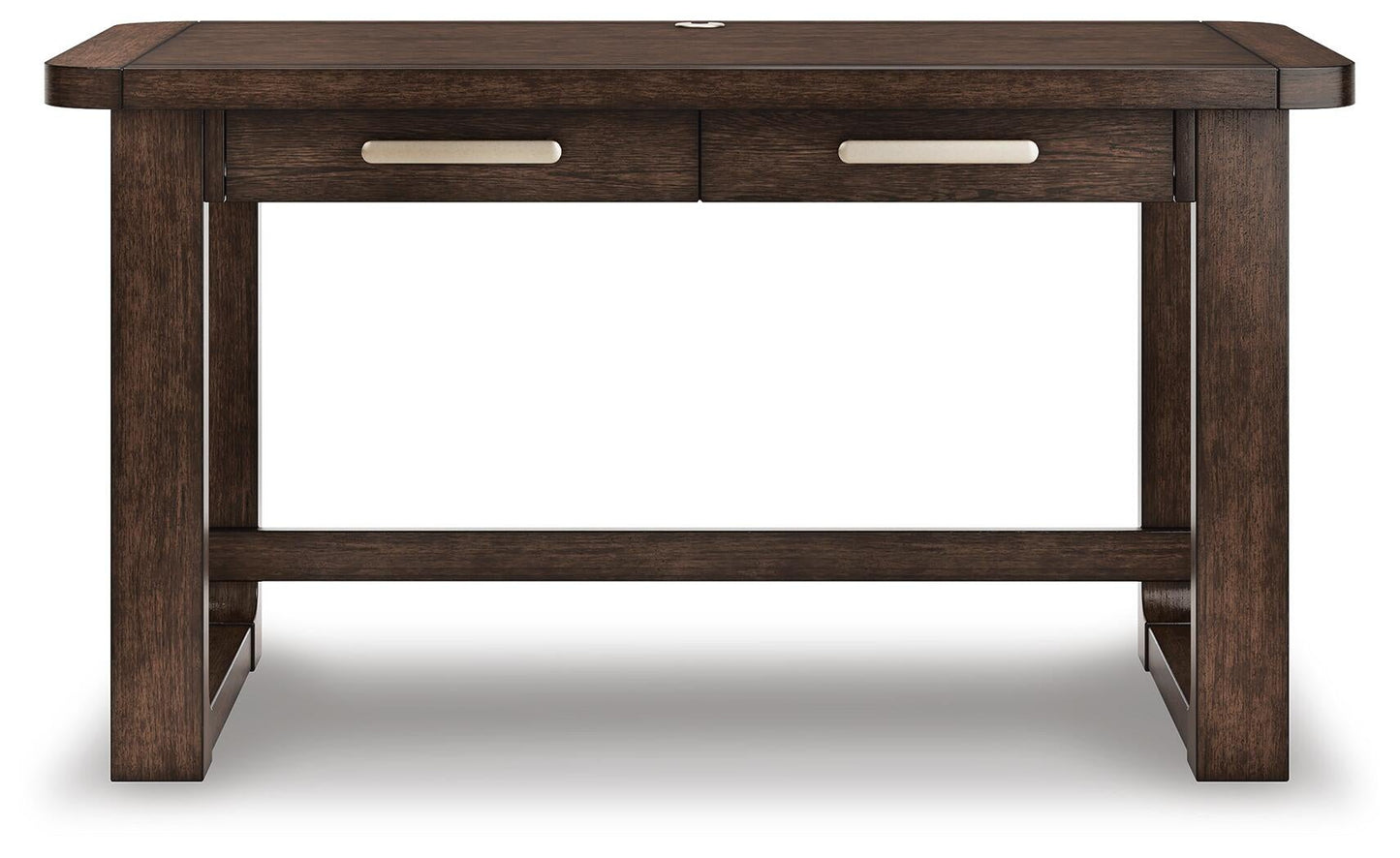 Breckington Home Office Desk