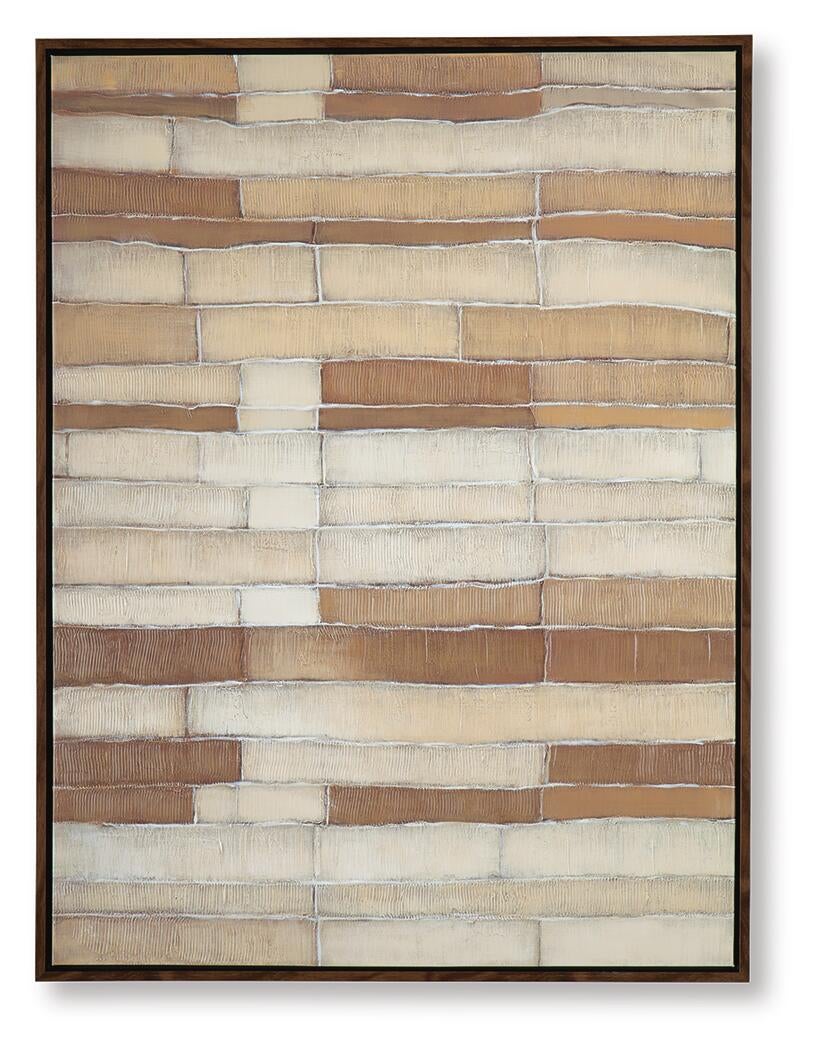 Kalanmore Wall Art