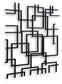 Aadanton Wall Decor