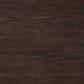 Carlibrie Lift Top Cocktail Table