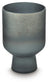 Pennmore Vase