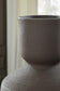 Dalsen Vase