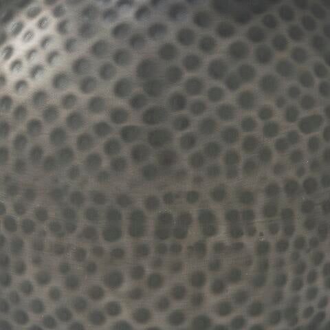 Woody Vase