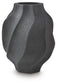 Judworth Vase