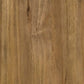 Wrenridge Accent Cabinet