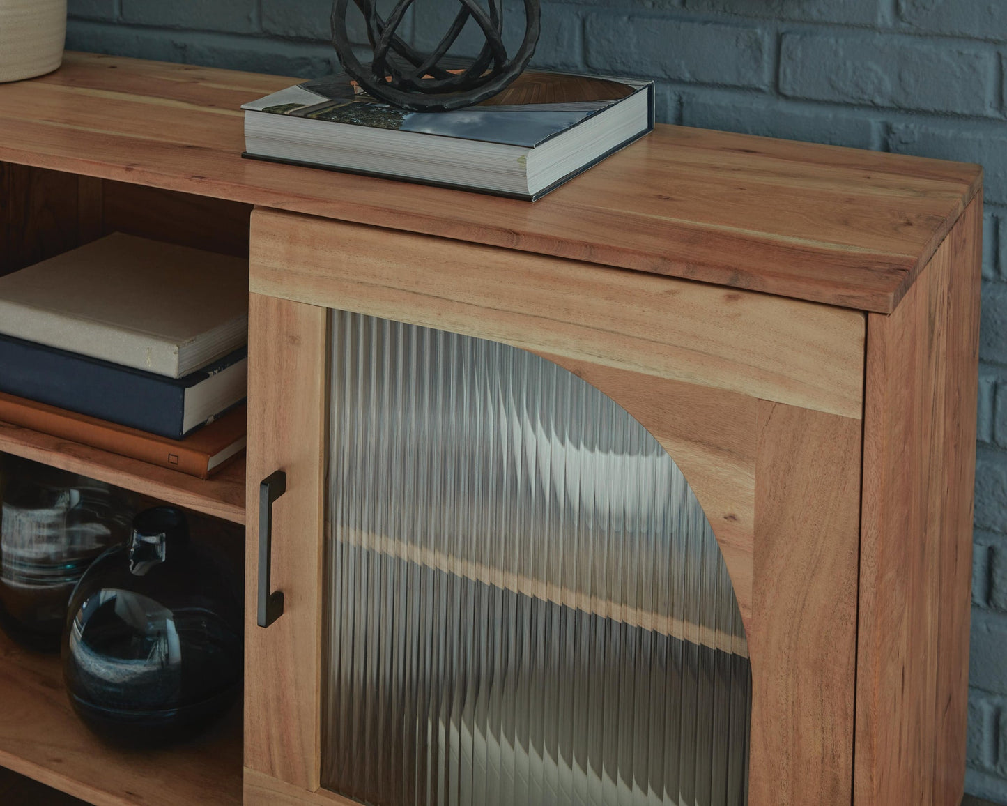 Adway Accent Cabinet