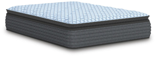 Destin Cove PT California King Mattress