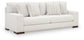 Hartside Sofa
