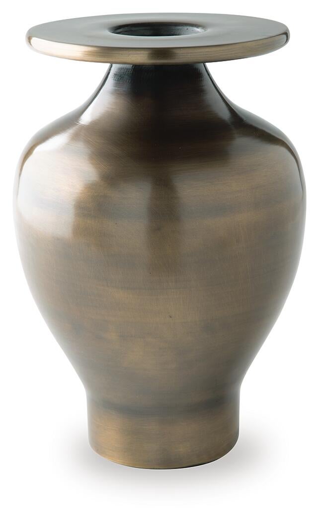 Fedorleigh Vase