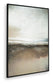 Siaking Wall Art