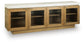 Adanworth Accent Cabinet
