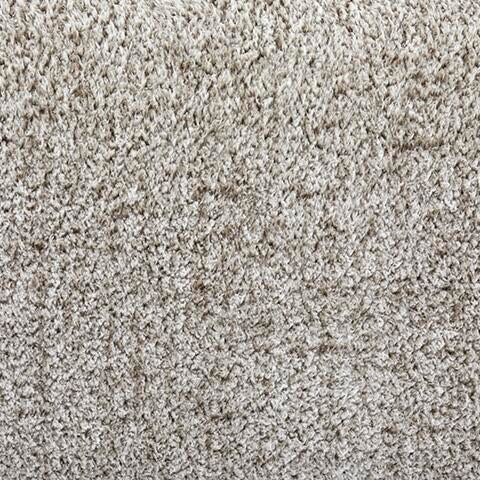 Olethea Accent Chair