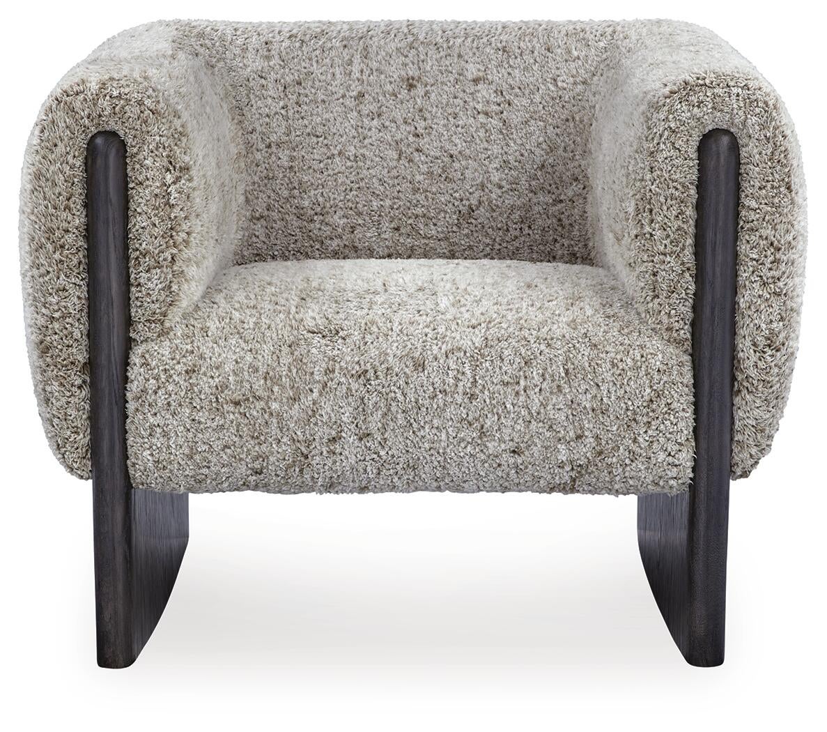 Olethea Accent Chair