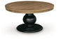 Ridgester Dining Table